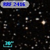 RRF 2416