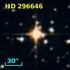 HD 296646