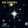 HD 296591