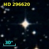 HD 296620