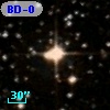 BD-03  1799