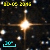 BD-05  2046