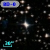 BD-03  1833
