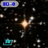 BD-03  1839