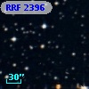 RRF 2396