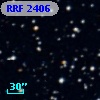 RRF 2406