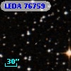 LEDA   76759