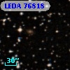 LEDA   76818