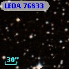 LEDA   76833