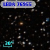 LEDA   76955
