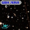 LEDA   76958
