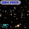 LEDA   76978