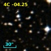 4C -04.25
