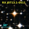 GSC 04823-02265