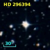 HD 296394