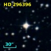HD 296396