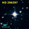 HD 296397