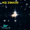 HD 296430