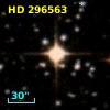 HD 296563