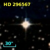 HD 296567