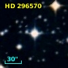 HD 296570
