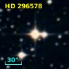 HD 296578