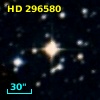 HD 296580