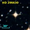 HD 296630
