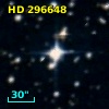 HD 296648