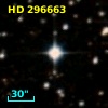 HD 296663