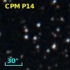 CPM P14