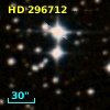 HD 296712