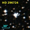 HD 296724