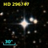 HD 296747