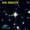 HD 296376
