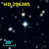 HD 296385