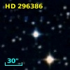 HD 296386