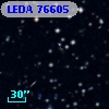LEDA   76605