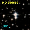 HD 296659