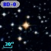 BD-02  1975