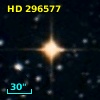 HD 296577
