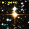 BD-04  1865