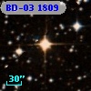 BD-03  1809