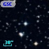 GSC 04819-01764
