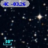4C -03.26
