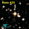 Ross  425
