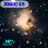 [RK68]  68