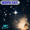 [GS55] 112