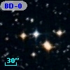 BD-05  1980