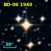 BD-06  1940